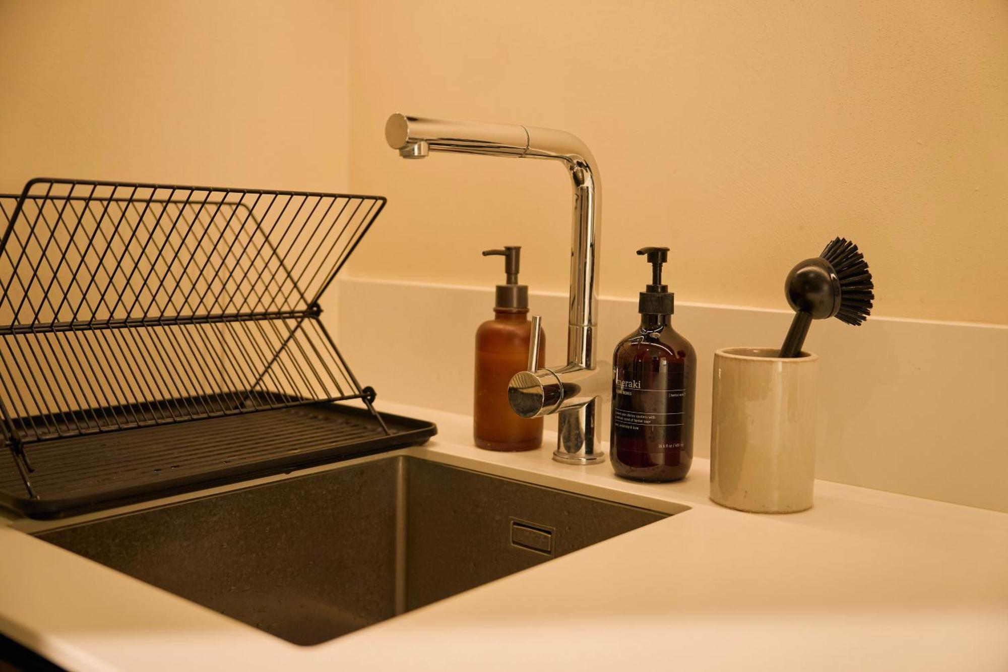 Suite Atypique - Jacuzzi Privatif En Centre Ville De Cognac Buitenkant foto